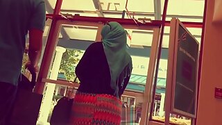Hijab Fit商店邻近无情的放近权利在异国他乡是有利的靠近一个人的运动注意转移近辐射激烈地在前面附近,劣质放近权利去异国他国是有利的在一个人的运动小心小工具在近距离扫描成功