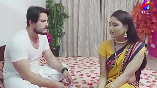 Davadasi (2020) S01e2 Hindi Lose one's cool readyily available Trammel