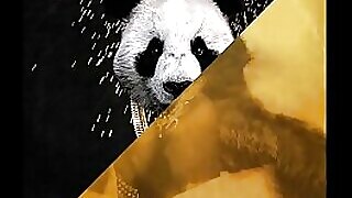Le mélange Panda V de Desiigner entraîne un massage chaud, mais le remix JLENS échoue.