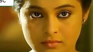 Ινδική ντίβα επιδεικνύει τα προτερήματά της σε μια ταινία Ταμίλ που γαμάει την καρδιά. Λαχταριστές σκηνές που θα σας αφήσουν χωρίς ανάσα.
